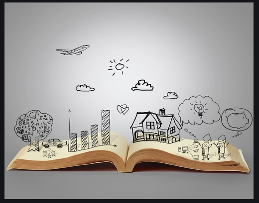 Vikan í Grunnskóla Fjallabyggðar