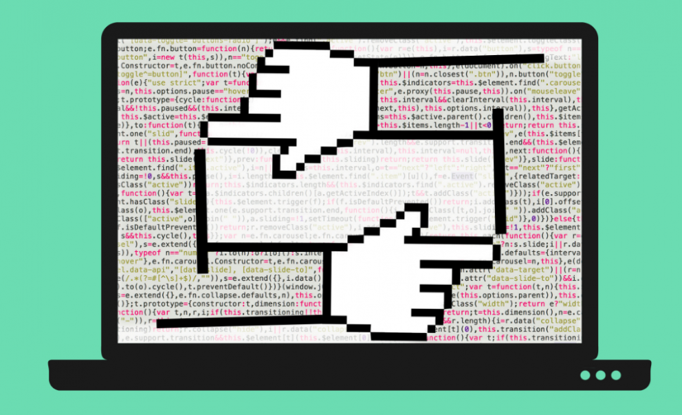 Forritun fyrir alla!