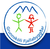 Lausar stöður við Grunnskóla Fjallabyggðar