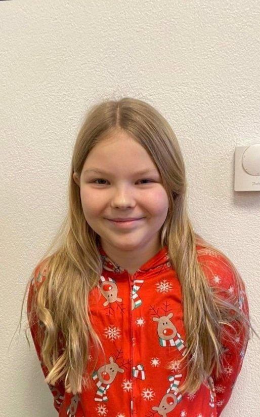 Saga Guðmunda hlaut viðurkenningu í Andvara unga fólksins