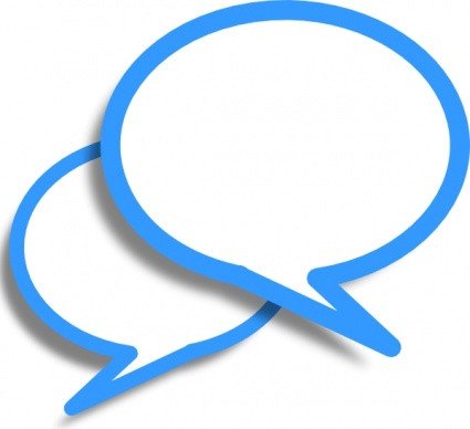 Skilaboð frá stjórn foreldrafélagsins