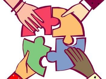 Skipulagsdagur í Grunnskóla Fjallabyggðar