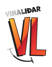 Vinaliðar