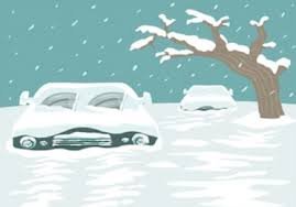 Skólaasktur fellur niður í dag