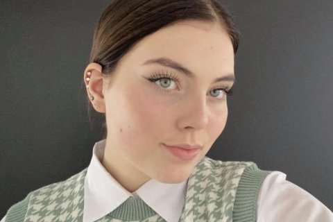 Söngkeppni Samfés sunnudaginn 9.maí