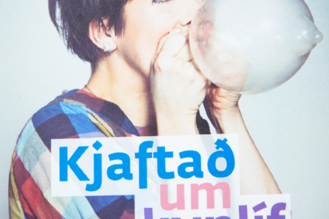 Opna foreldrafundinum er frestað um óákveðinn tíma