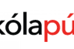 Niðurstöður úr Skólapúlsinum