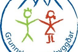 Skóladagatal 2016-2017