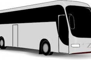 Starfsdagur á föstudaginn, breyting á skólaakstri