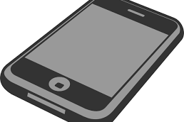 VEKJUM ATHYGLI Á NÁMSKEIÐI Í NOTKUN SNJALLTÆKJA Í NÁMI GRUNNSKÓLABARNA