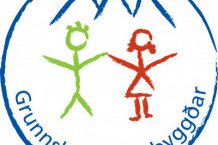 Fróðleiksefni frá námsráðgjafa