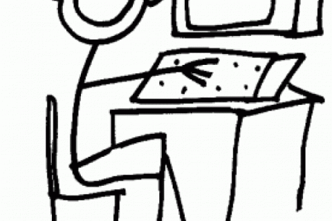 Fræðsla fyrir nemendur og foreldra um netnotkun