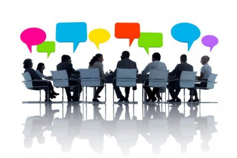 Minnum á aðalfund Foreldrafélagsins kl 20:00  í kvöld