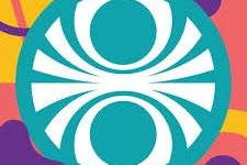 Allir að horfa á KrakkaRúv klukkan 18:50 í kvöld