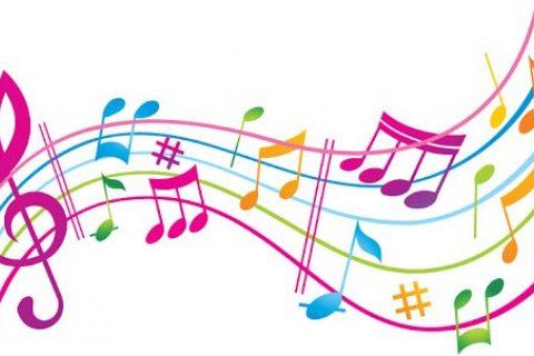 Dagur tónlistarinnar