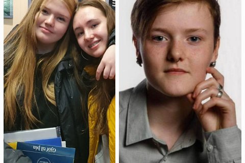 Úrslit í ljóðasamkeppni Haustglæðna