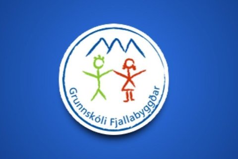 Umsjónarkennarar skólaárið 2023- 2024