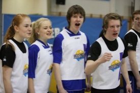 Mynd fengin af facebooksíðu Skólahreystis