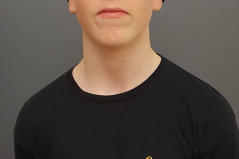 Ljóðaflóð 2020! GF á vinningshafa í keppninni!