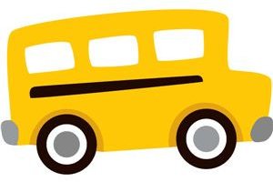 Breytingar á skólaakstri frá Siglufirði