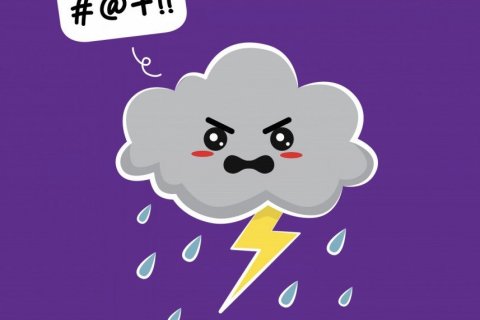 Skólaakstur fellur niður í dag