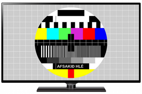 Breytingar á skóladagatali