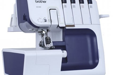 Gjöf frá sveitafélaginu