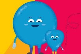 Hertar sóttvarnarreglur