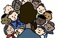 Aðalfundur Foreldrafélags Grunnskóla Fjallabyggðar