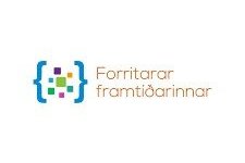Forritarar framtíðarinnar