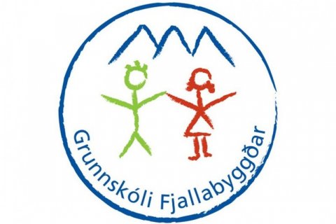 Skipulag næstu daga