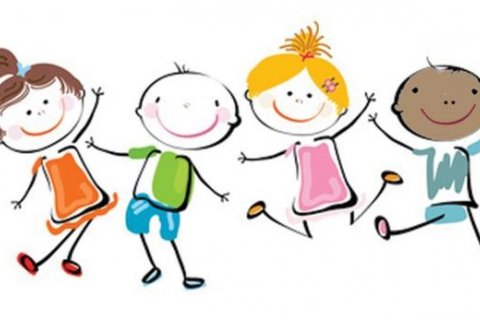 Hæfileikakeppni Grunnskóla Fjallabyggðar