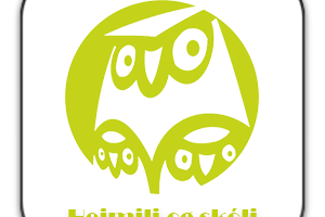 Um samgang barna eftir skólatíma á meðan samkomubanni stendur