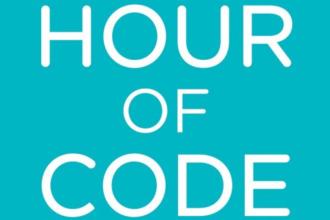 Forritun er framtíðin