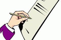 Foreldrafélag Grunnskóla Fjallabyggðar