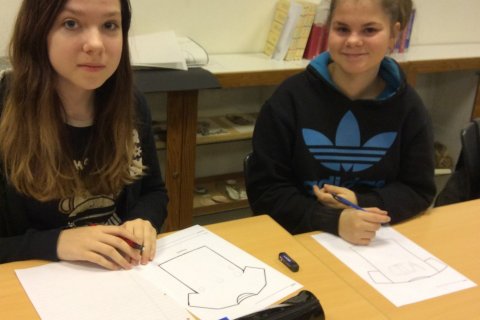 Baráttudagur gegn einelti