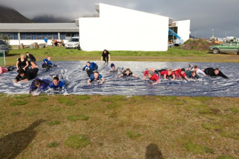 Mynd fengin af vef MTR