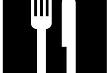 Skólamáltíðir og lengd viðvera