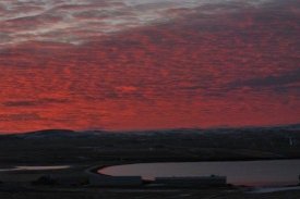 Mynd tekin af skólabudir.is