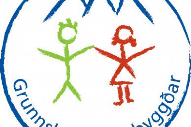 Vinsamleg tilmæli til foreldra.