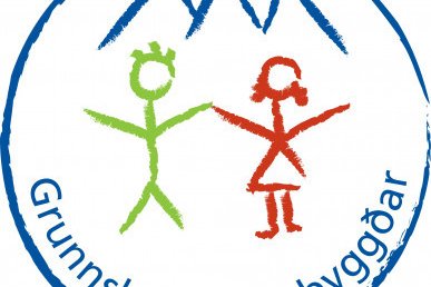 Skipulagsdagur og vetrarfrí