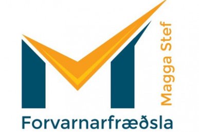 Fundur fyrir foreldra/forráðamenn í Fjallabyggð þann 22. febrúar kl. 19.30 í Tjarnarborg, Ólafsfirði&hellip;