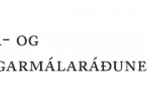 Þjóðarsáttmáli um læsi