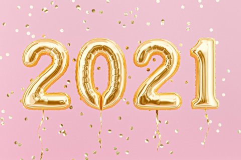 Skólahald á nýju ári