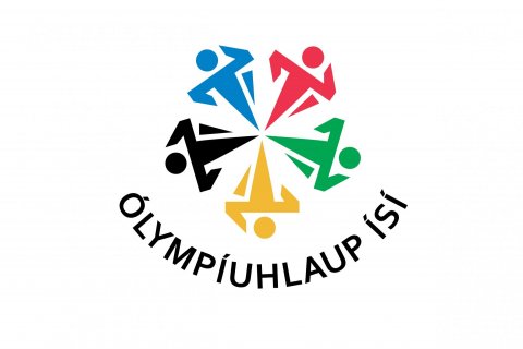 Ólympíuhlaup ÍSÍ
