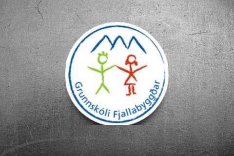 Vegna forfalla vantar umsjónarkennara til almennrar kennslu í Grunnskóla Fjallabyggðar