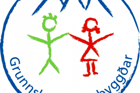 Lausar stöður við Grunnskóla Fjallabyggðar