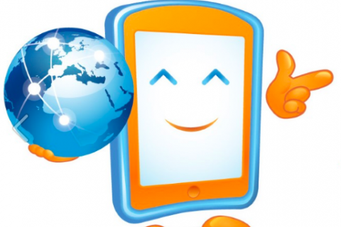 Alþjóðlegi netöryggisdagurinn