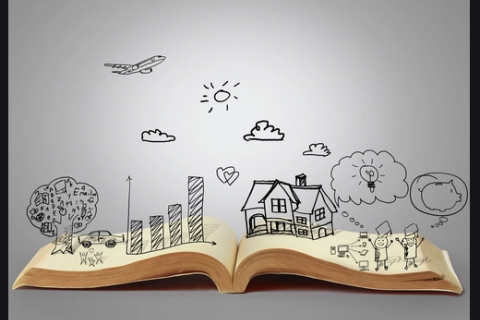 Vikan í Grunnskóla Fjallabyggðar