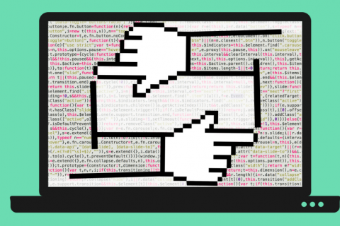 Forritun fyrir alla!